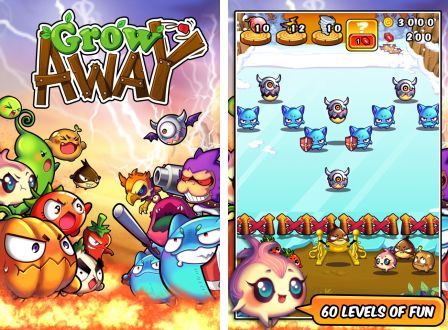 grow-away-1 grow-away-1