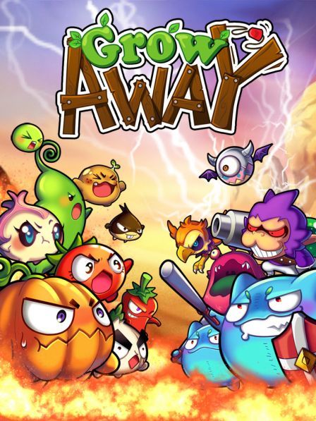 grow-away-ipad grow-away-ipad