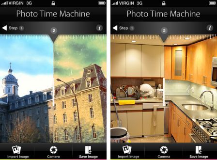 photo-time-machine-1 photo-time-machine-1