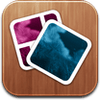 collagetastic-ipad collagetastic-ipad