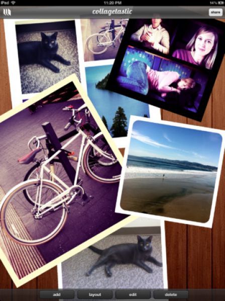 collagetastic-ipad collagetastic-ipad