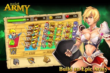 pocket-army pocket-army