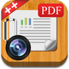 worldscan scan documents pdf icon