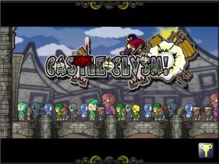 castleclysm-ipad castleclysm-ipad