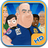 checkpoint-madness-hd-ipad checkpoint-madness-hd-ipad