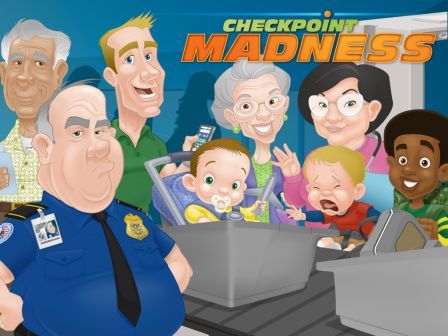 checkpoint-madness-hd-ipad checkpoint-madness-hd-ipad