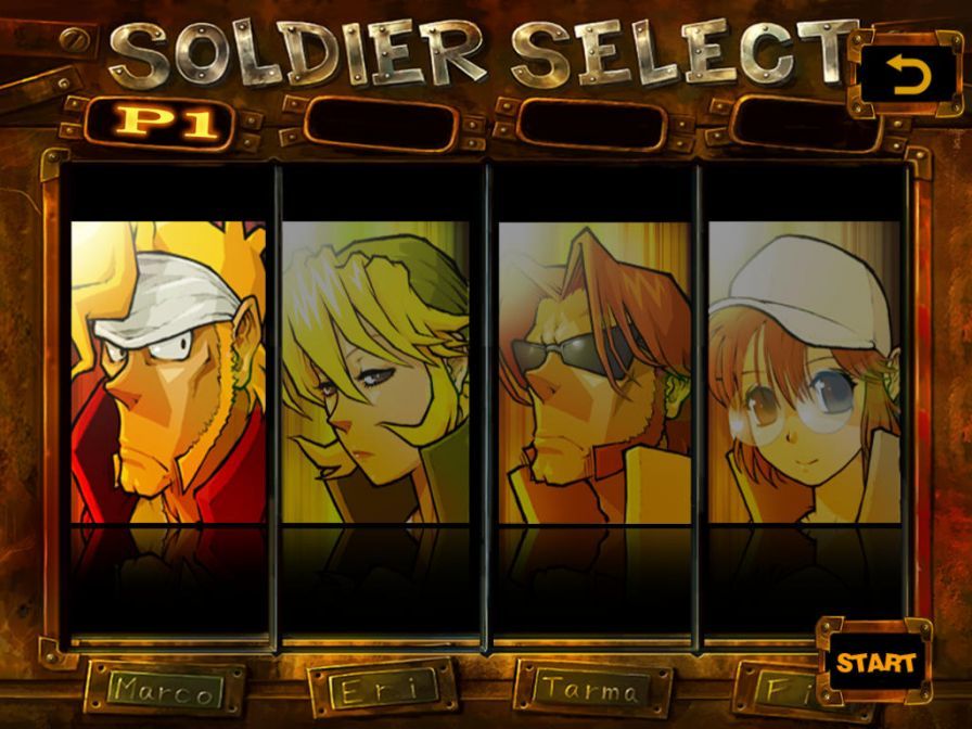 metal-slug-3-ipad metal-slug-3-ipad