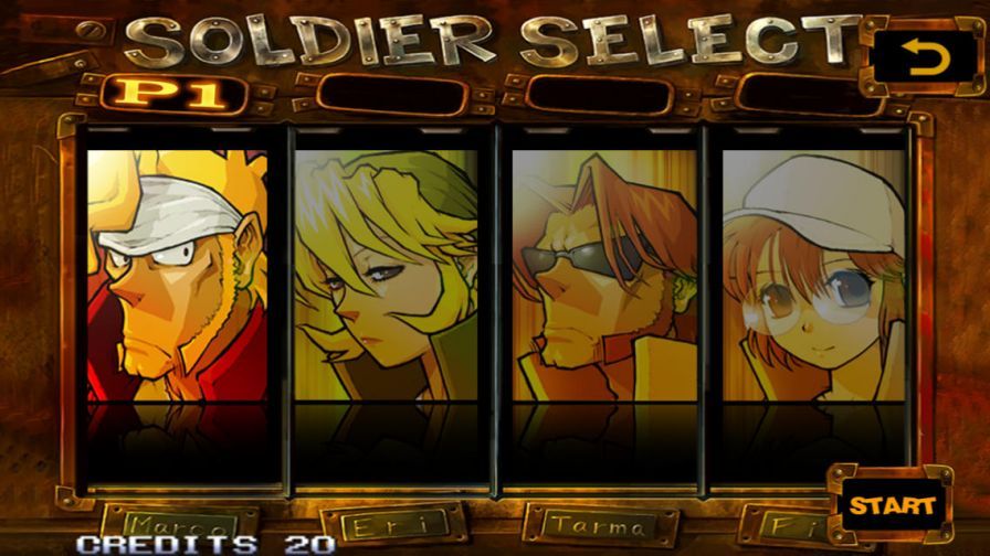 metal-slug-3 ipa metal-slug-3 ipa