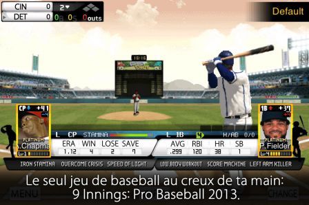 9-innings-2013-pro-baseball-plus 9-innings-2013-pro-baseball-plus