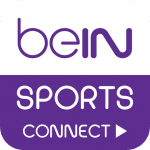 bein-sports-connect ipa ipad iphone bein-sports-connect ipa ipad iphone