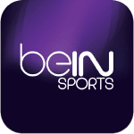 bein sports icon