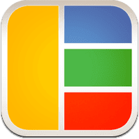 cadres-photo-cr cadres-photo-cr
