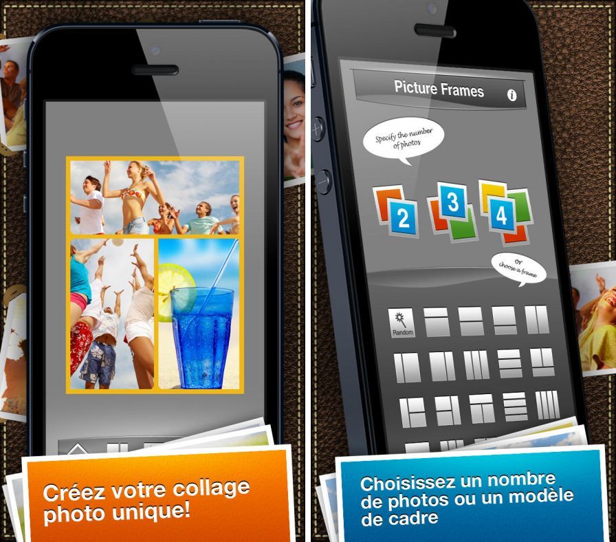 cadres-photo-cr cadres-photo-cr