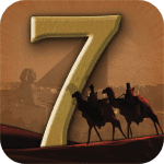 7-wonders ipa ipad iphone 7-wonders ipa ipad iphone