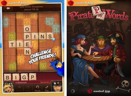 piratewords-a-turn-based-multiplayer-game-1