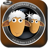 clonerase-camer clonerase-camer