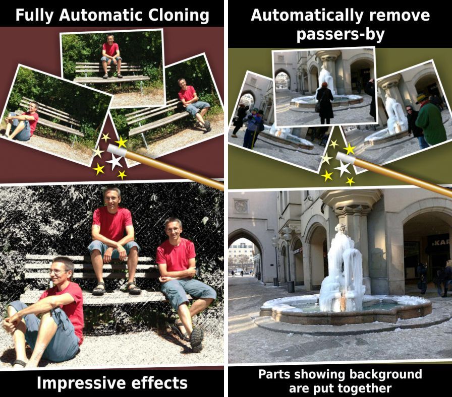 clonerase-camera-automatic-pho ipa clonerase-camera-automatic-pho ipa