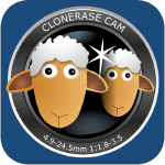 clonerase-camera ipa iphone clonerase-camera ipa iphone