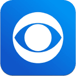 cbs full episodes live tv icone app ipa iphone ipad