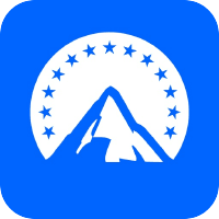 paramount icon
