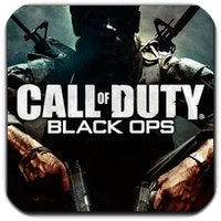 call of duty bl icon