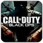 call of duty black ops icon