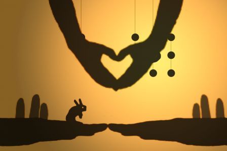 shadow-love shadow-love
