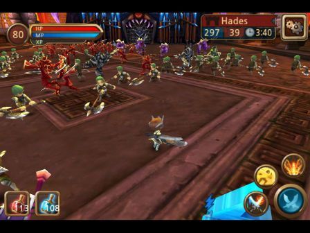 castle-master-plus-ipad