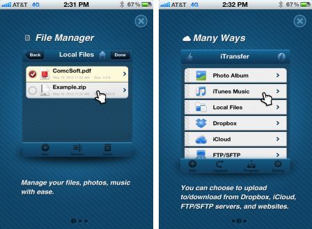 itransfer-pro-upload-download-tool-1 itransfer-pro-upload-download-tool-1