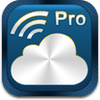 itransfer-pro-upload-download-tool-1