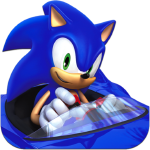 sonic-sega-all-stars-racing ipa mac