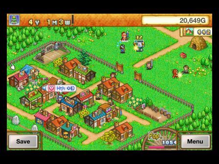 dungeon-village-ipad dungeon-village-ipad