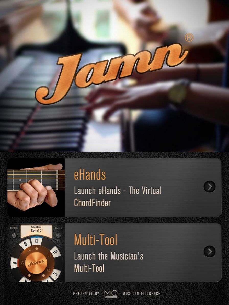jamn-ae-the-mus jamn-ae-the-mus