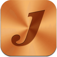 jamn-ae-the-musician-aos-multi ipa iphone ipad