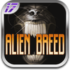 alien-breed alien-breed