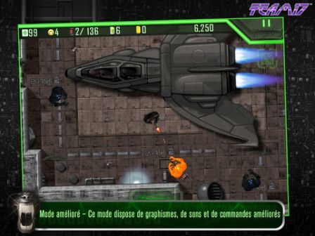 alien-breed-ipad alien-breed-ipad