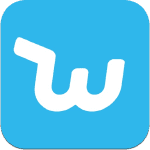 wish acheter en s amusant icon
