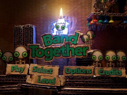 band-together-ipad band-together-ipad