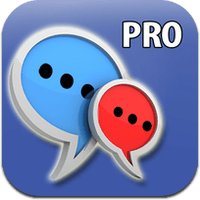 traduction-voca traduction-voca