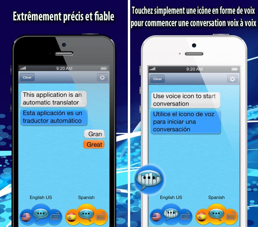 traduction-voca traduction-voca