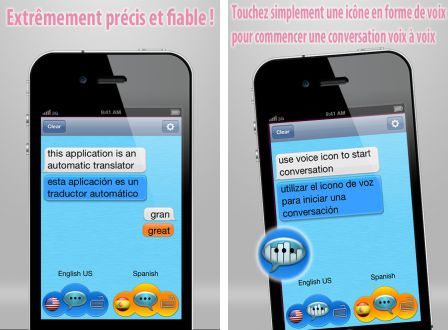 traduction-vocal-traduction-on-the-fly-franb-ais-1 traduction-vocal-traduction-on-the-fly-franb-ais-1