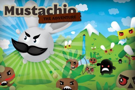 mustachio-the-adventure mustachio-the-adventure