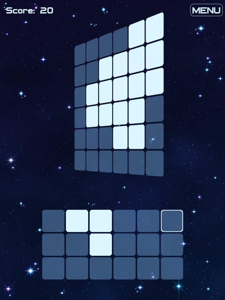 doptrix ipa doptrix ipa