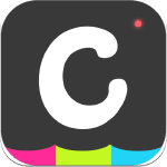 livecollage-pro-instant-collag ipa ipad iphone livecollage-pro-instant-collag ipa ipad iphone