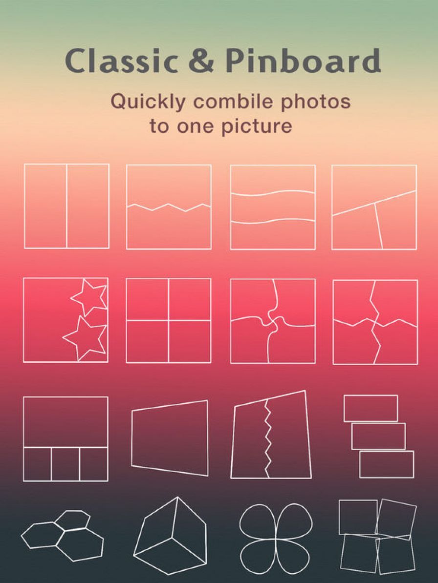 livecollage-pro-instant-collag ipa livecollage-pro-instant-collag ipa