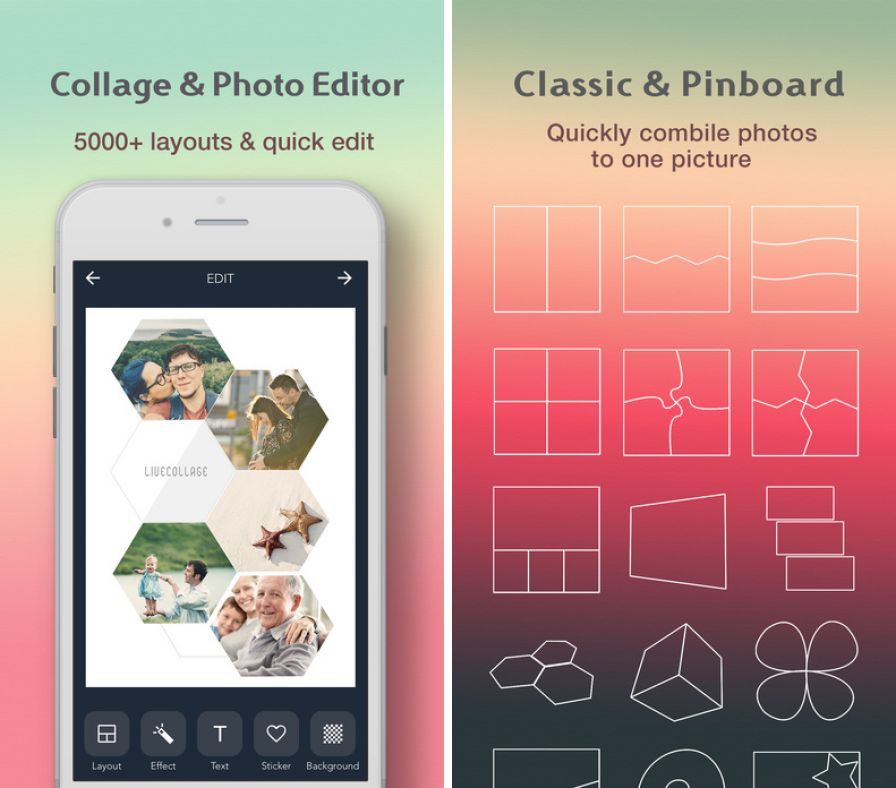 livecollage-pro-instant-collag ipa livecollage-pro-instant-collag ipa