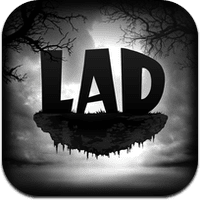 lad lad