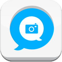 a picnote icon