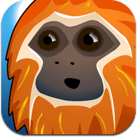 monkeyshines ipa iphone ipad