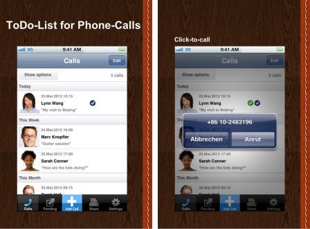 phone-call-to-do-list-i-caller-app-1 phone-call-to-do-list-i-caller-app-1